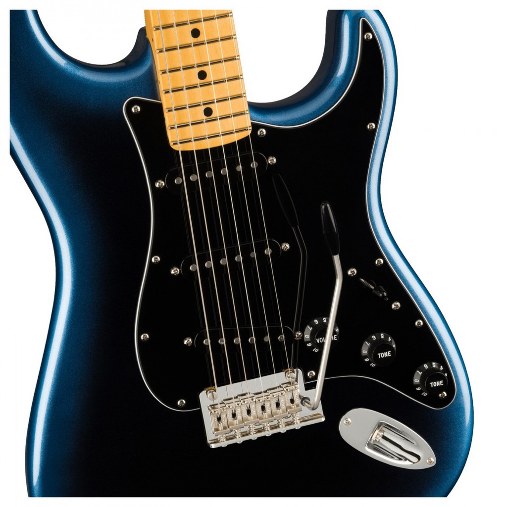 fender-american-pro-ii-stratocaster-mn-sss-กีตาร์ไฟฟ้า-deluxe-molded-case