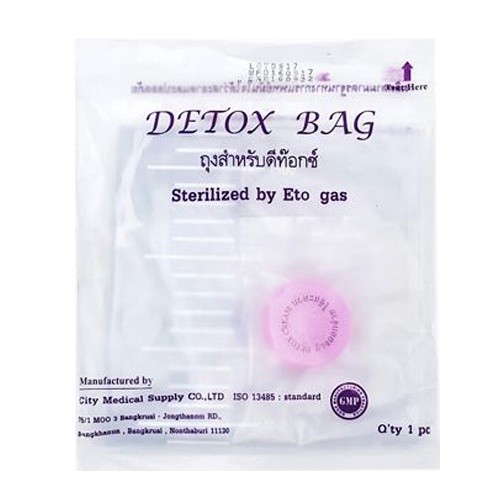 ถุงดีท๊อกซ์-detox-bag-เวชอาศรม