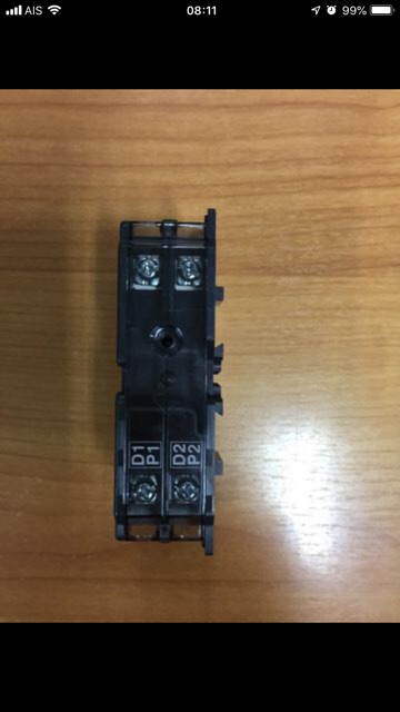 low-voltage-circuit-breaker-accessory-uvtna250-05svr