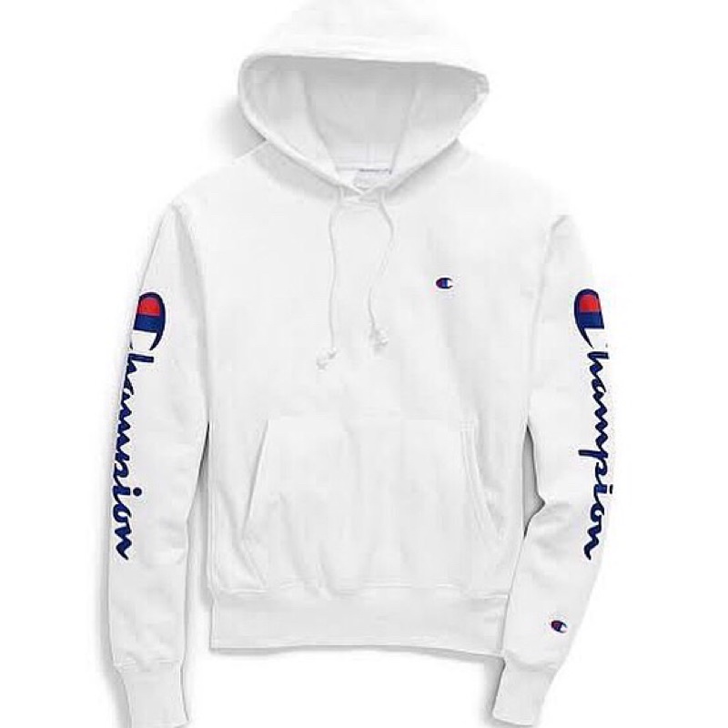 champion-hoodies-men-size