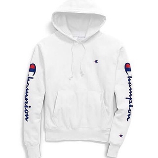 champion hoodies men size