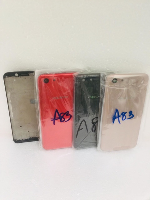 ชุดบอดี้-แกนกลาง-ฝาหลัง-oppo-a83-สินค้าดีมีคุณภาพ-สินค้ามีของพร้อมส่งนะคะ