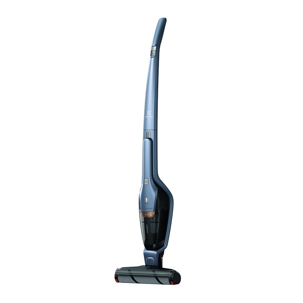 handheld-vacuum-cleaner-stick-vacuum-cleaner-electrolux-zb3411-vacuum-cleaner-electrical-appliances-เครื่องดูดฝุ่นด้ามจั