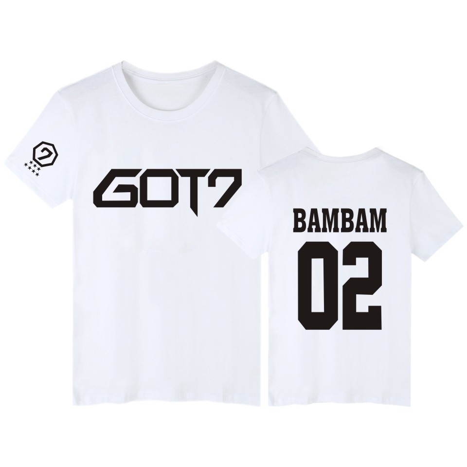มีไซส์ใหญ่-ผู้ชาย-amp-ผู้หญิง-เสื้อยืดผ้าฝ้ายแขนสั้นฮิปฮอปพิมพ์-got7-02-bambam-สำหรับผู้ชาย-xxs-4xl-lt-2022-gt