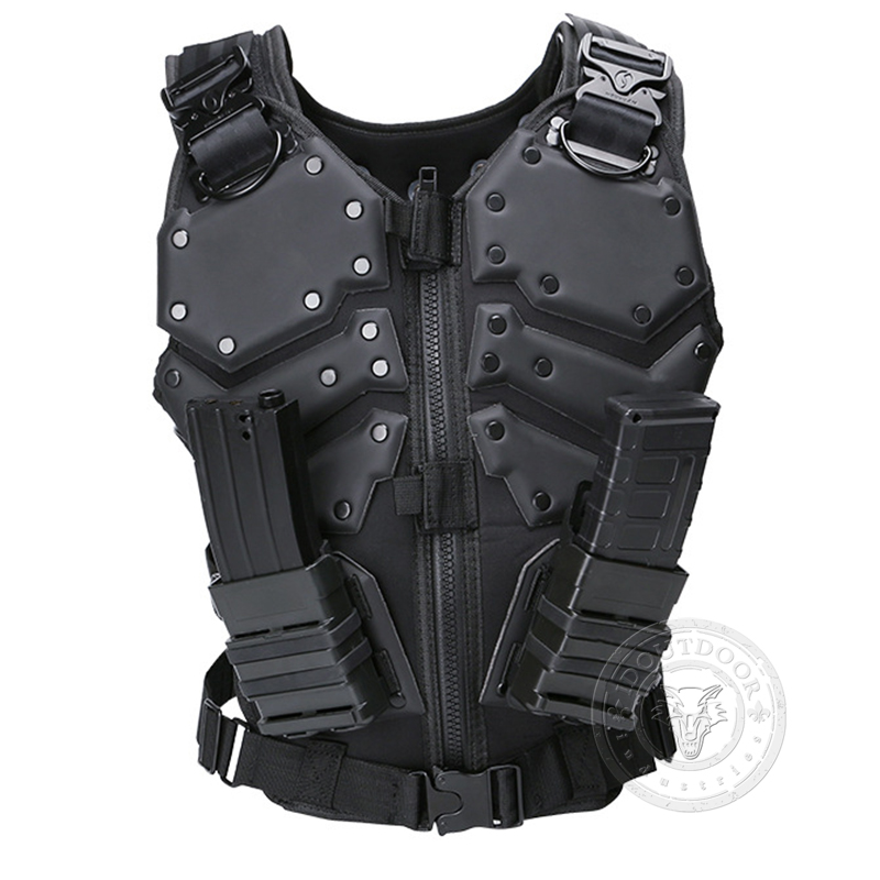 idogear-tactical-tf3-เสื้อกั๊ก-เสื้อเกราะ-transformer3-molle-combat-vest-สีดํา-1836