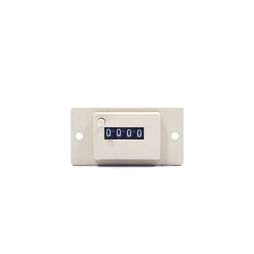 csk4-y-omron-csk4-y-omron-electromagnetic-counter-csk4-y-counter-omron-counter-omron