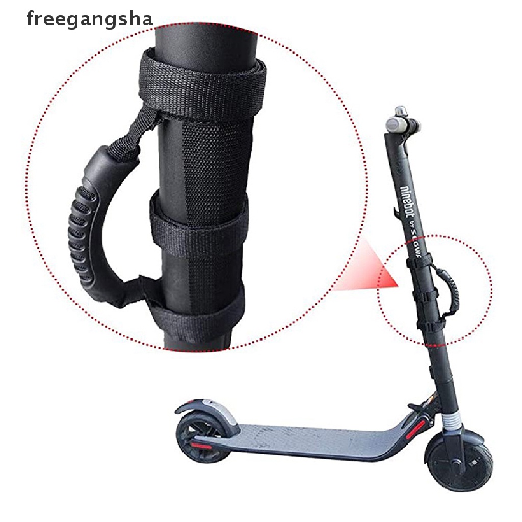 Xiaomi Qicycle TDP02Z Electric Bike Qicycle