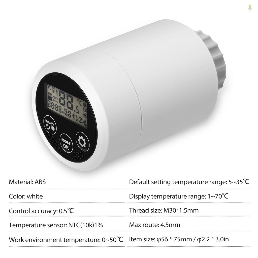 flt-hy366rt-zigbee-หม้อน้ําควบคุมอุณหภูมิ-หม้อน้ําอัจฉริยะ-ควบคุมอุณหภูมิ-คงที่-สําหรับครัวเรือน