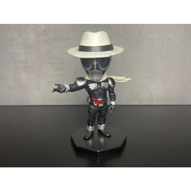คาเมนไรเดอร์ สคัล มาสไรเดอร์ สคัล kamen rider skull mask rider skull ...