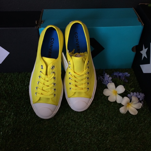 converse-รุ่นjack-purcell-play-bold-ox-yellow-สีเหลือง