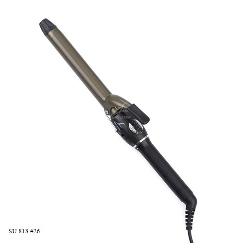 super-v-inter-hair-curling-iron-model-c-818-เครื่องม้วนผม-ซุปเปอร์-วี-อินเตอร์-รุ่น-su-c-818-กล่องขาว-27449