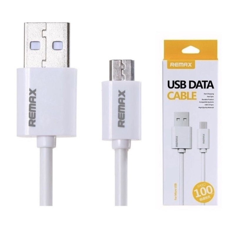 remax-rc-007-data-usb-สายชาร์จ-1m-micro-iphone4-iphone-type-c-ของแท้100