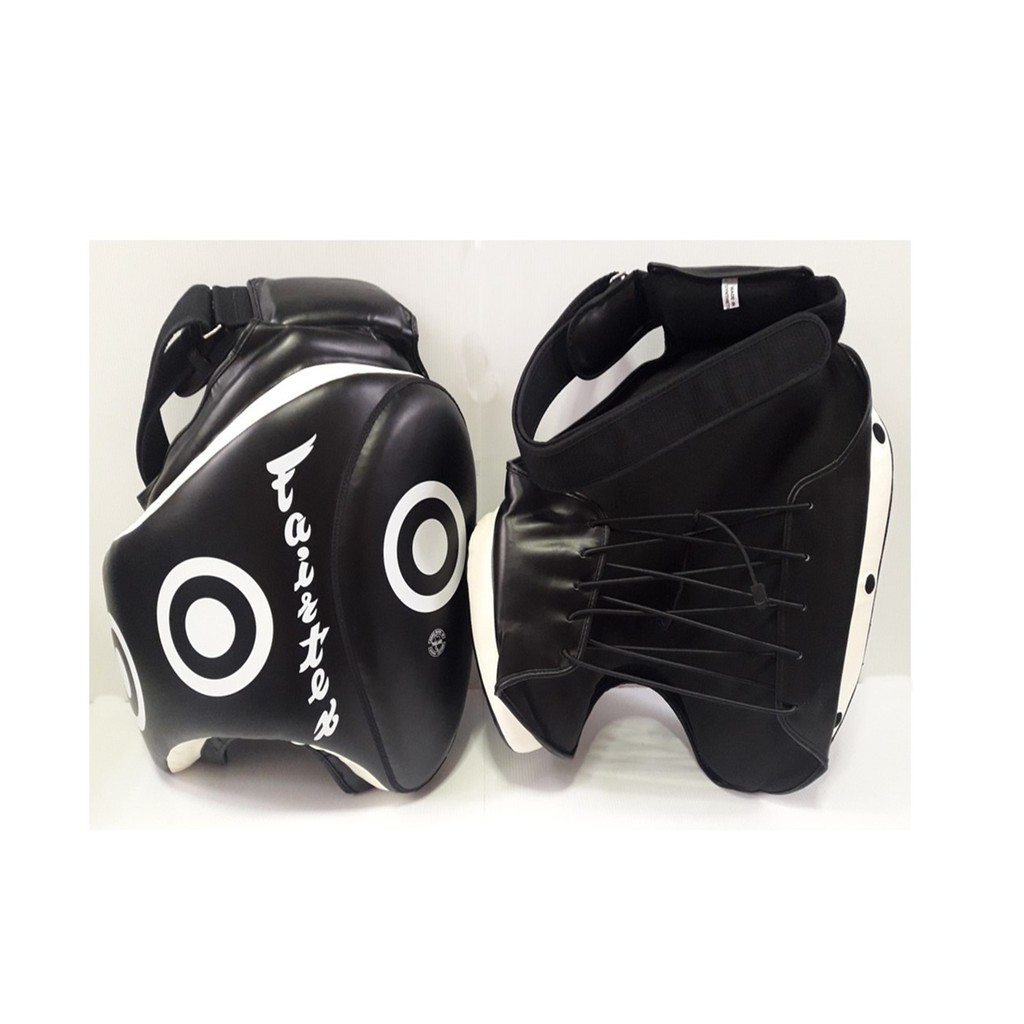 Fairtex 太ももパッド TP3 ブラック キックボクシング ムエタイ　新品 楽天市場】Fairtex(フェアテックス) / TP3 ブラック / 太ももパッド