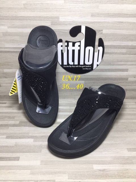 รองเท้า-fitflop-เกรดคุณภาพ