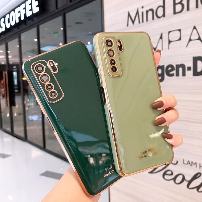 พร้อมส่งจากไทย-samsung-case-tpu-เคสซัมซุง-งานเงาสวยมาก-note8-note9-note10-note10plus-s9-s9plus-s10-s10plus