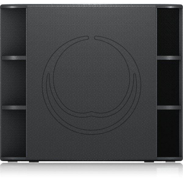 turbosound-m15b-ตู้ลำโพงซับวูฟเฟอร์พร้อมขยายเสียง-2-200-วัตต์-15-นิ้ว