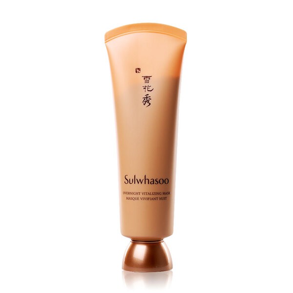 sulwhasoo-overnight-vitalizing-mask-120-ml-ฟื้นคืนสภาพผิวในช่วงข้ามคืนด้วยมาส์กชุ่มชื่น