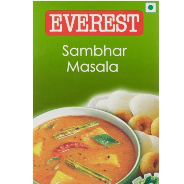 everest-sambhar-masala-100g-carton