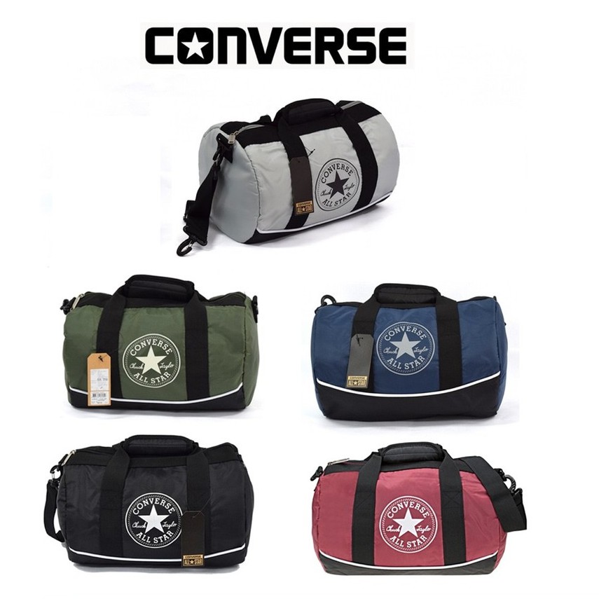 Converse sport hot sale logo mini bag