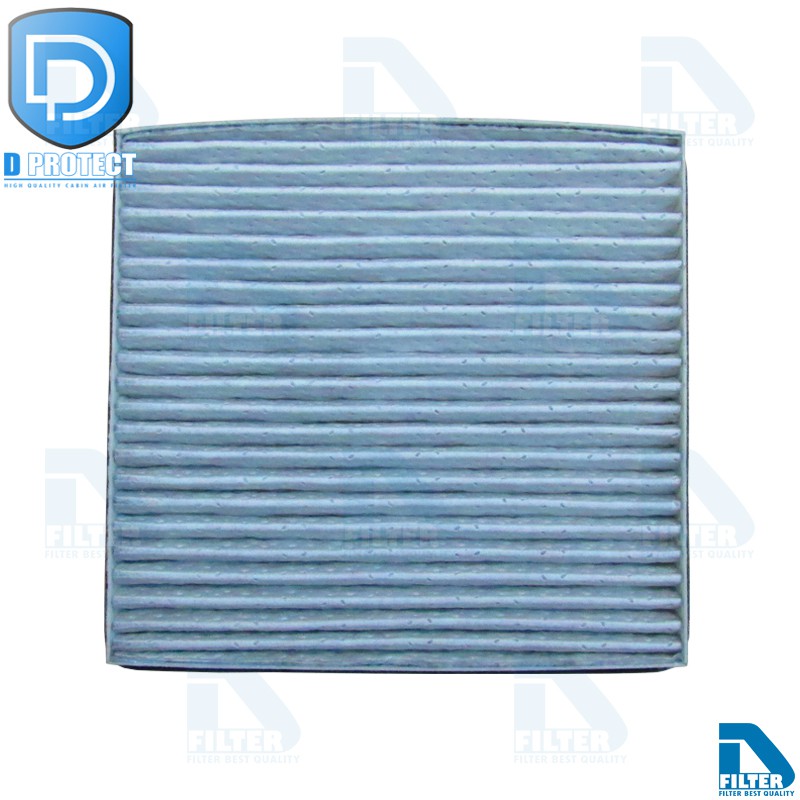 กรองแอร์-chevrolet-เชฟโรเลท-colorado-trailbrazer-2017-2020-สูตรนาโน-nano-shield-series-by-d-filter-ไส้กรองแอร์