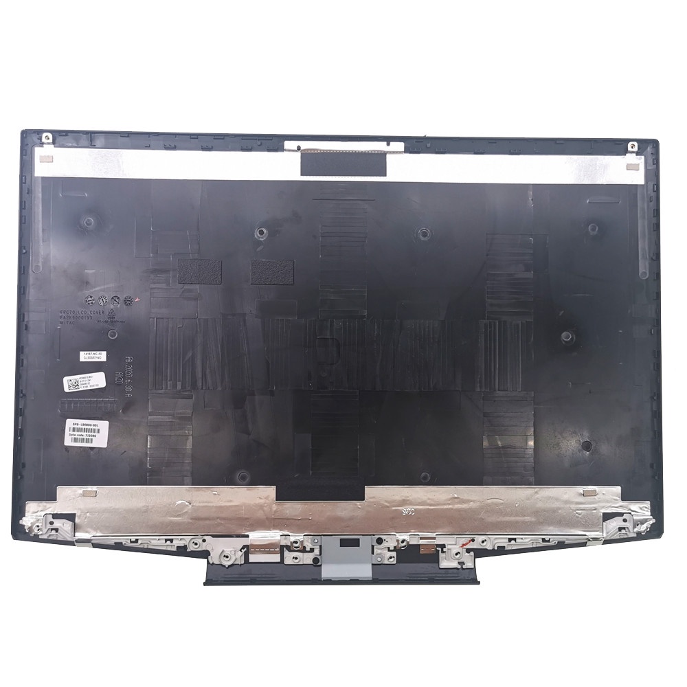 l56890-001-l56889-001-lcd-back-cover-ap2k9000200-lcd-bezel-for-hp-17-cd0000-17-cd-tpn-c142-backlit-keyboard-hinge-cover