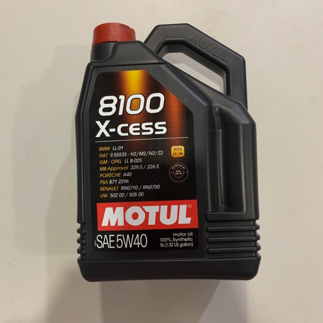 motul-8100-x-cess-sae-5w40