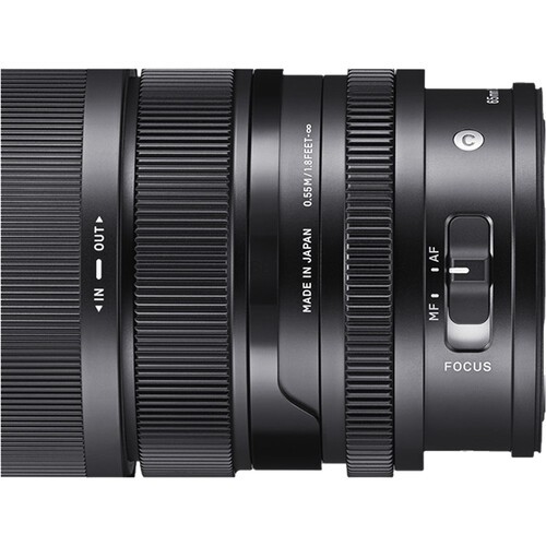 sigma-35mm-f-2-dg-dn-contemporary-lens-for-sony-e