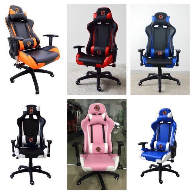 Artemis gaming chair review new arrivals