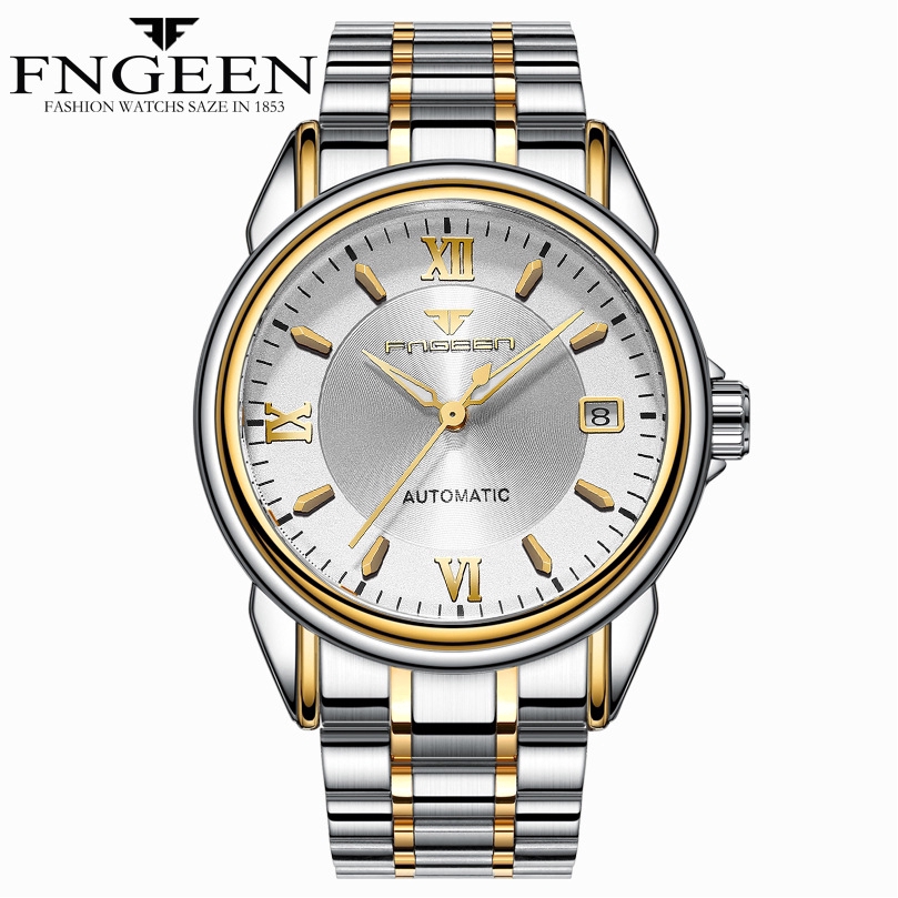 fngeen-6602-mens-automatic-mechanical-watch