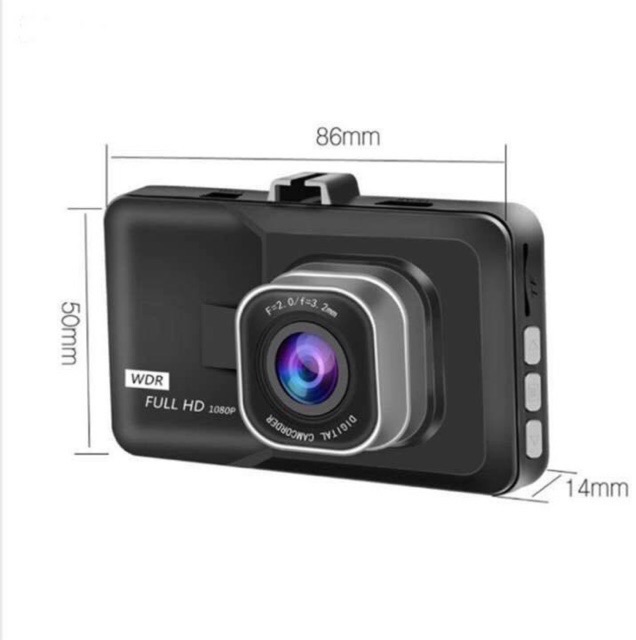 good-กล้องติดรถยนต์-ful-hd-car-dvr-รุ่น-t626