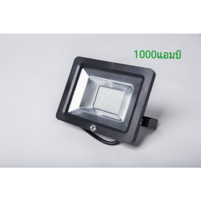 สปอร์ตไลท์-tfc-flood-light-led-รุ่น-smd-30w-100-240v