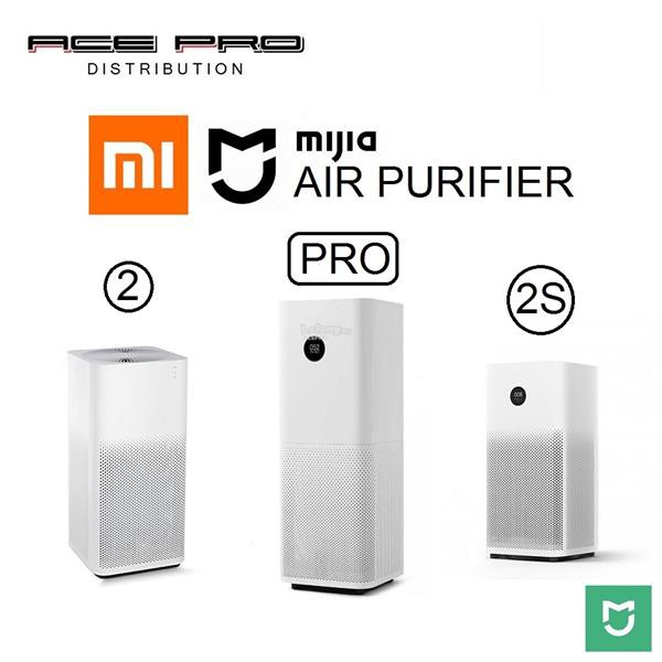 pre-order-global-ver-เครื่องฟอกอากาศ-xiaomi-mi-air-purifier-3h-กรองอากาศ-ฟอกอากาศ-รุ่น3h