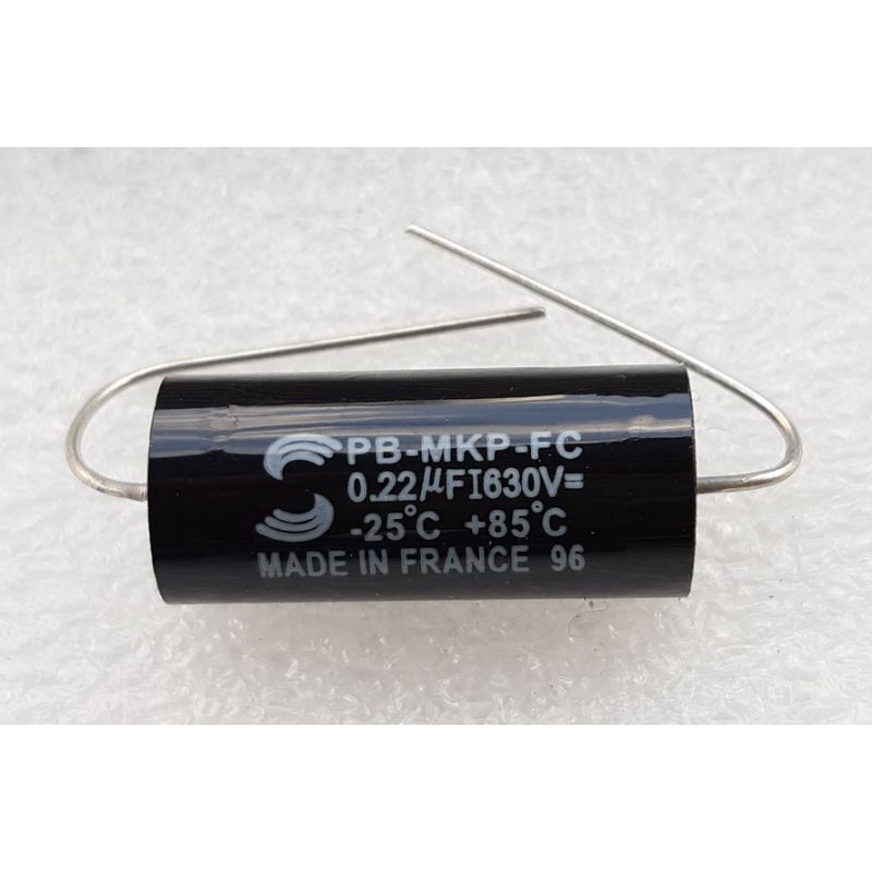 Edglec 3,6 K Ohm Widerstände, 100 Stück – Metallfilm, 0,5 Watt, Präzise & Langlebig Für Elektro-Projekte