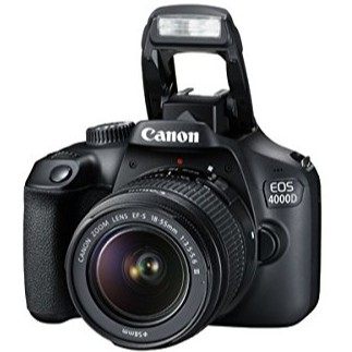 canon-eos-4000d-dslr-camera-with-18-55-iii-lens