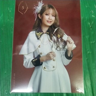 รูปสุ่ม โมบาย mobile BNK48 9th Single Senbatsu General Election Book