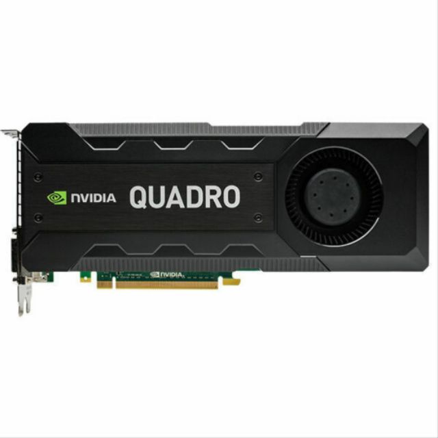 การ์ดจอ-nvidia-quadro-k5200-8gb-graphic-card-gpu-workstation-server-comwork