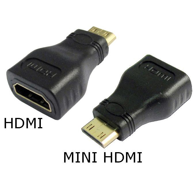 hdtv-female-to-mini-hdtv-male-f-m-adapter-1080p-black