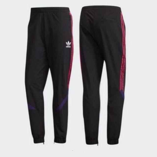 Adidas ADIDAS SPORTIVE TRACK PANTS EJ0951 EJ0952 EC3678