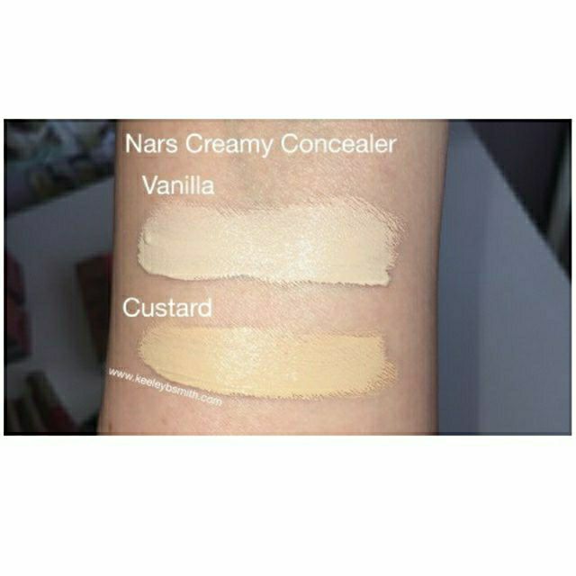 nars-radiant-creamy-concealer-สี-vanilla-1-4ml