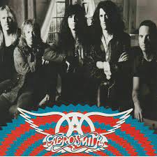 ซีดีเพลง-cd-aerosmith-1994-big-ones-ในราคาพิเศษสุดเพียง159บาท