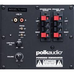 polk-tl-1600-satellites