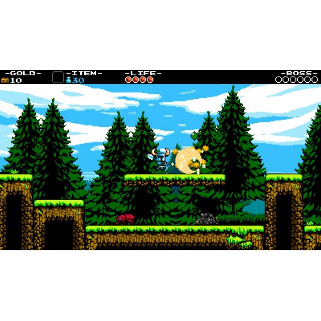 nintendo-switch-เกม-nsw-shovel-knight-treasure-trove-by-classic-game