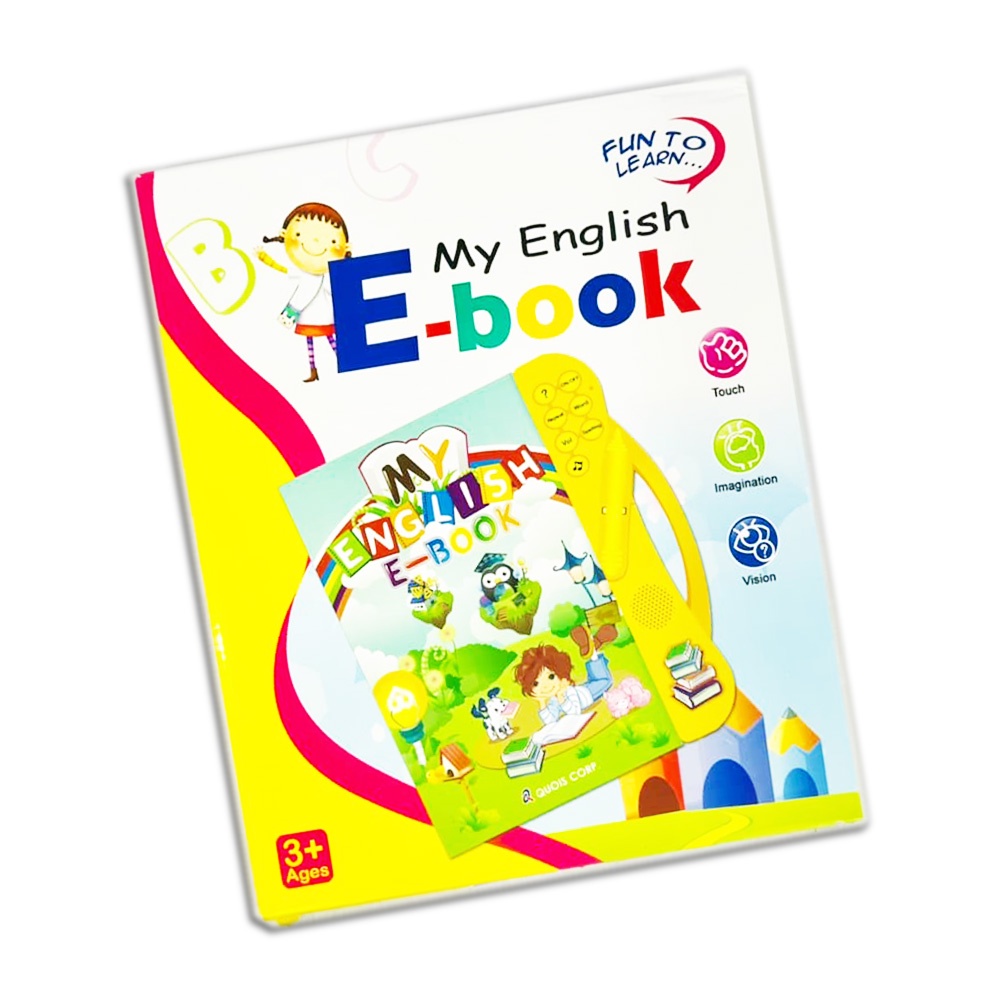 e-book-หนังสือสอนภาษาอัจฉริยะ-สอนภาษาอังกฤษ-เรียนรู้คำศัพท์ภาษาอังกฤษ-เสียงชัดเจน-ใช้งานง่าย