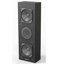 wharfedale-ml-200-m-series-cinema-installation