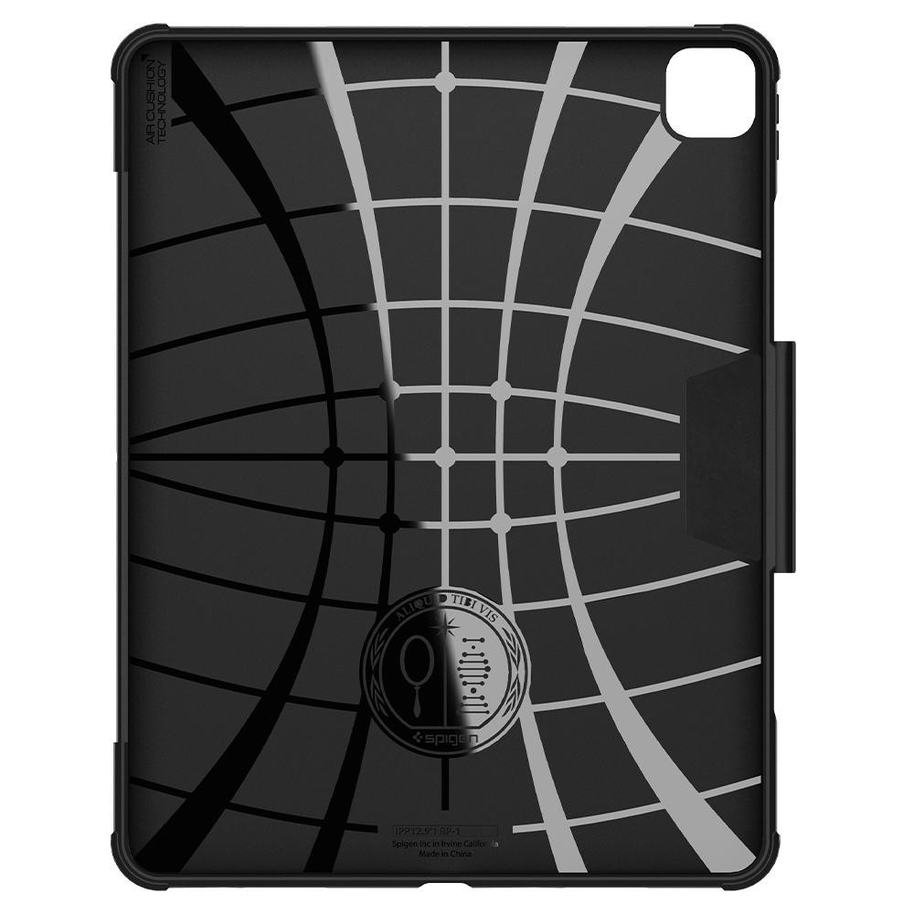 spigen-rugged-armor-pro-designed-เคสกันกระแทก-สำหรับ-ipad-pro-12-9-2021-และ-ipad-pro-11-2021