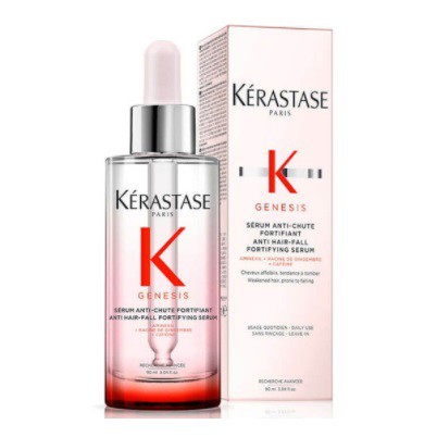 kerastase-genessis-anti-hair-fall-fortifying-serum-weakened-hair-prone-to-falling-90-ml-เซรั่มบำรุงหนังศีรษะ-สำหรับผม