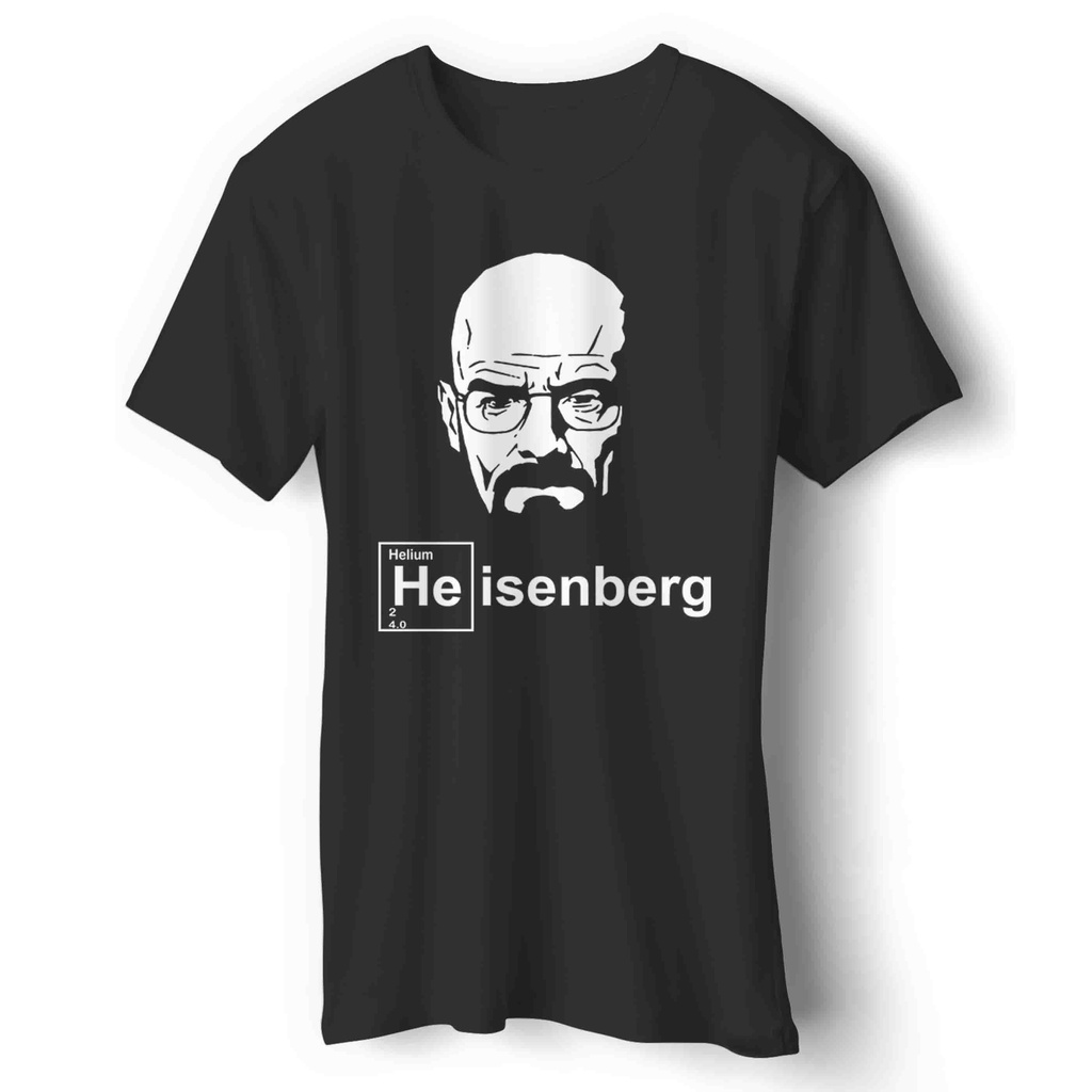 เสื้อยืด-heisenberg-helium-breaking-bad-inspired-สําหรับผู้ชาย