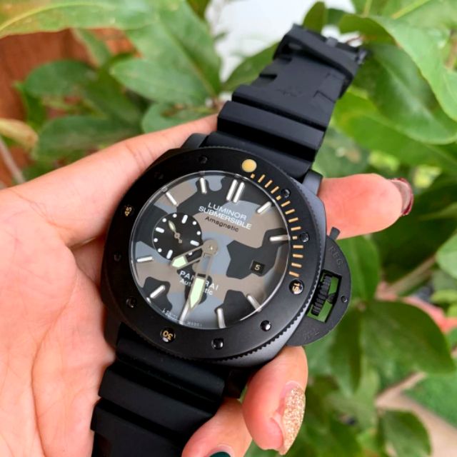 panerai-submerslbieสินค้านำเข้าจากต่างประเทศ