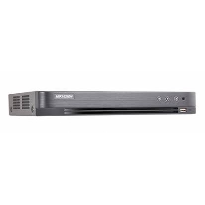 เครื่องบันทึก-8ch-dvr-hikviision-ds-7208hqhi-k1