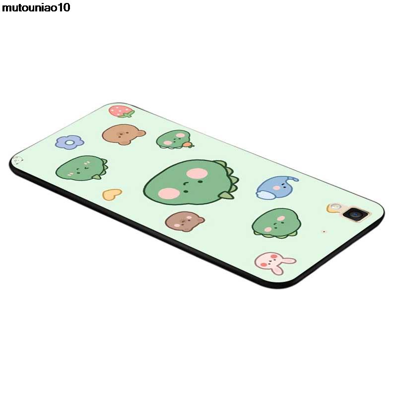 oppo-r7-r7s-r9-r9s-r11-r11s-f1-f3-plus-a77-a71-a83-k1-r15x-hxklos-pattern-6-silicon-case-cover